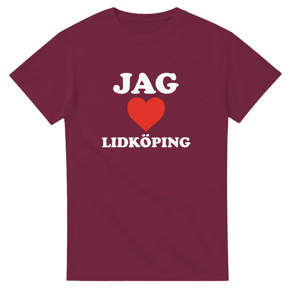 5336668e-e4a3-4c8b-867c-7d6de87b443c