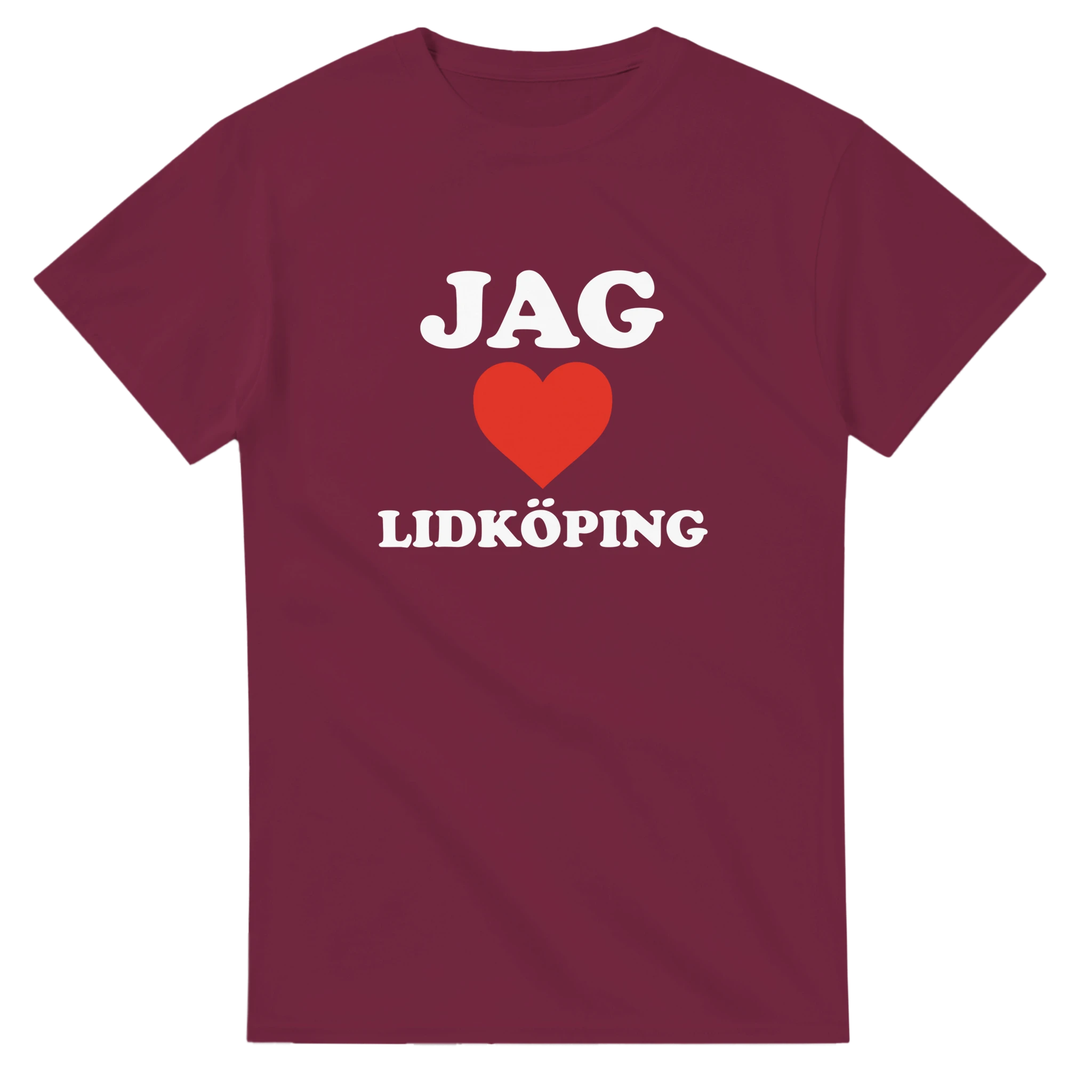 5336668e-e4a3-4c8b-867c-7d6de87b443c