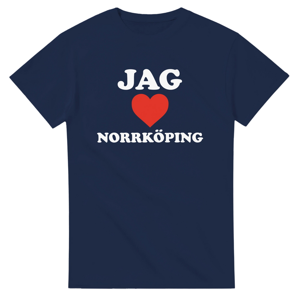 5345bb87-46a7-4e0f-9f8b-0052c917e6e6