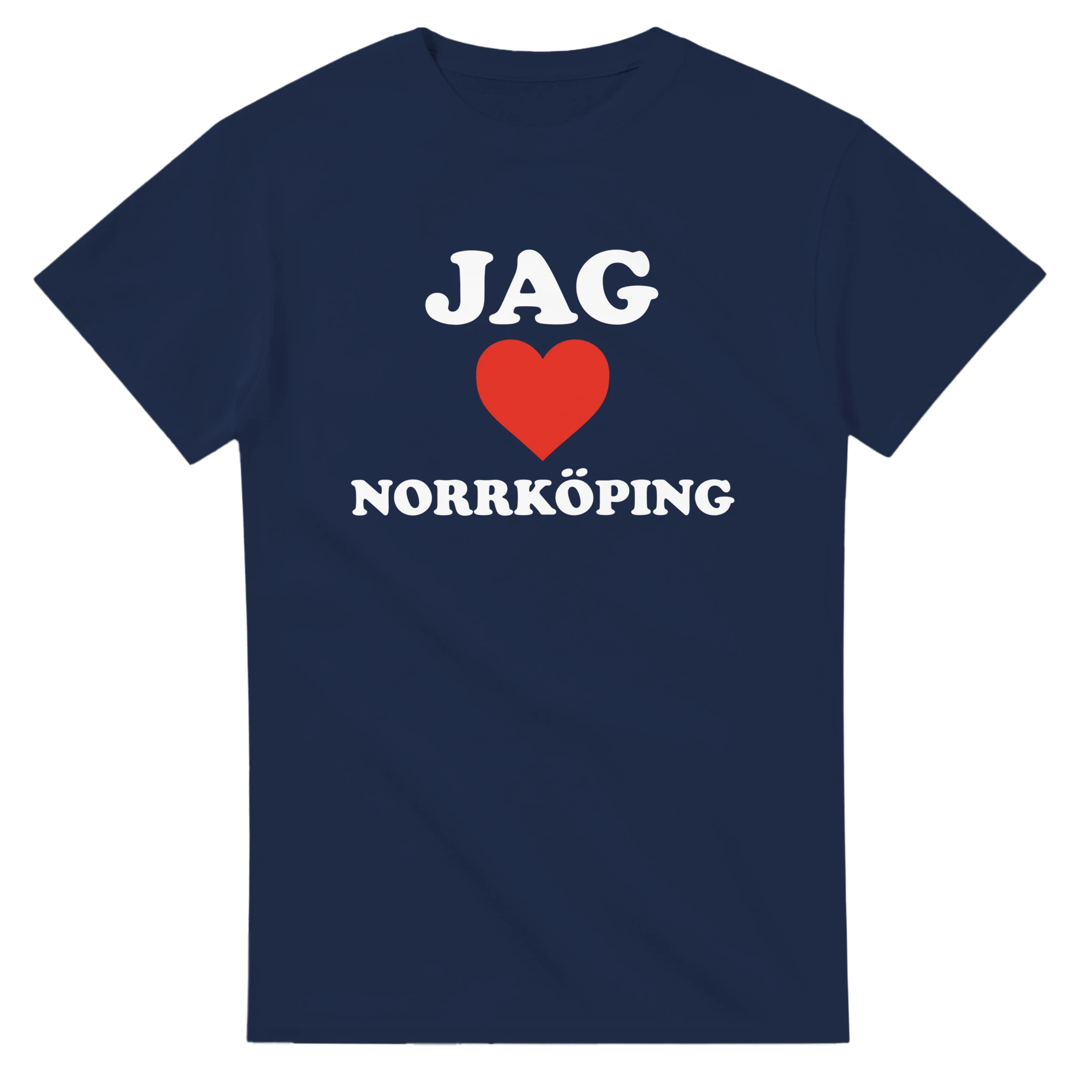 5345bb87-46a7-4e0f-9f8b-0052c917e6e6