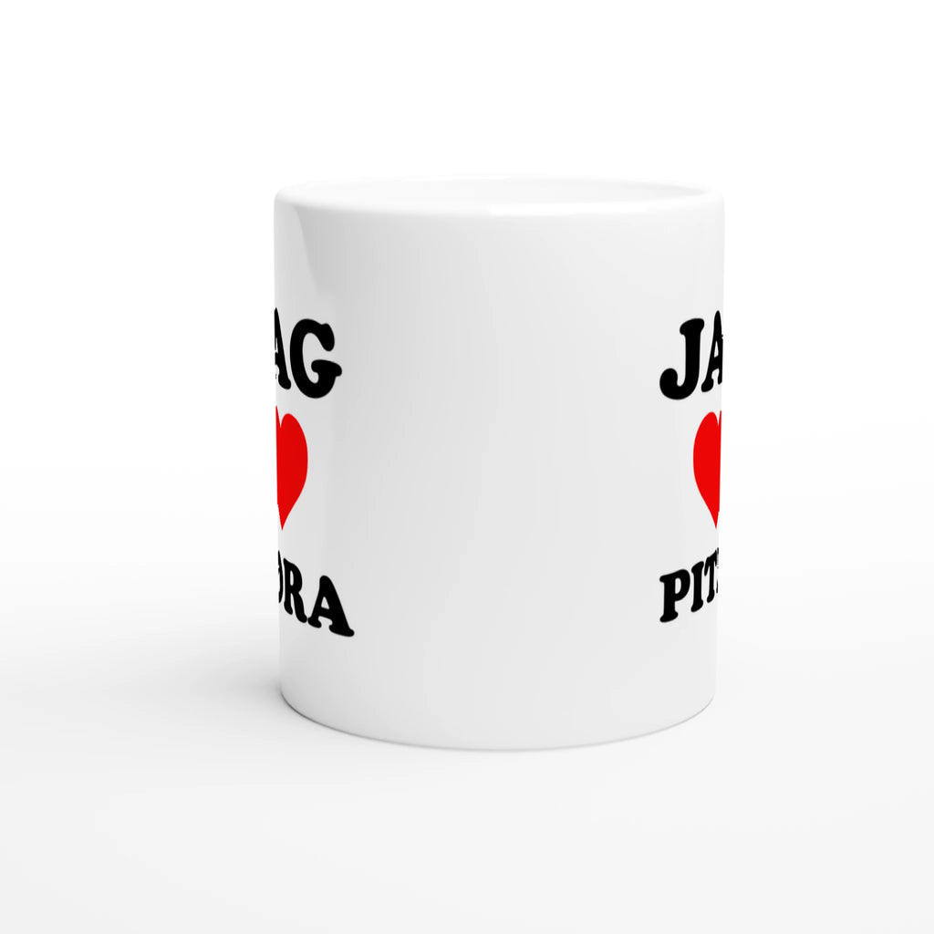 53f4ca89-65fb-4458-aaea-793f1a990395