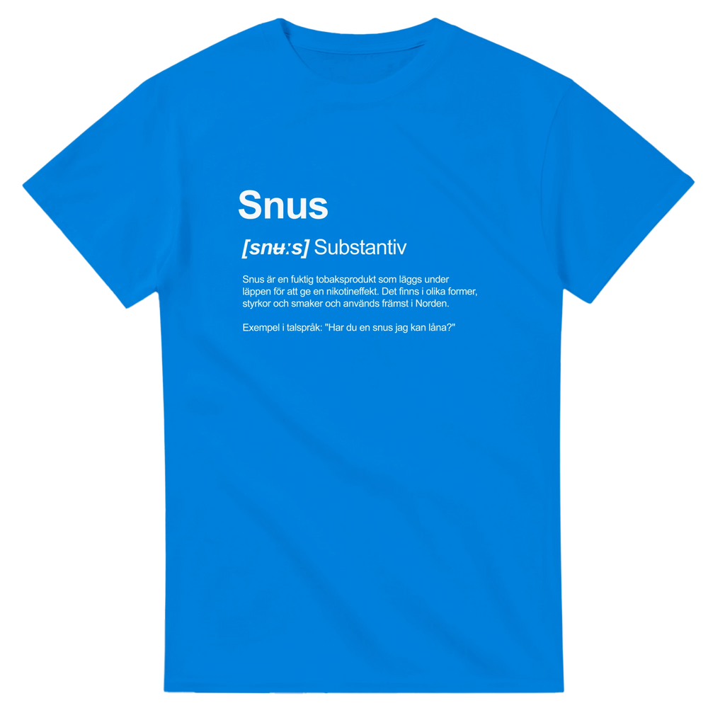 5465591f-7275-4211-8afb-4c568ad49486