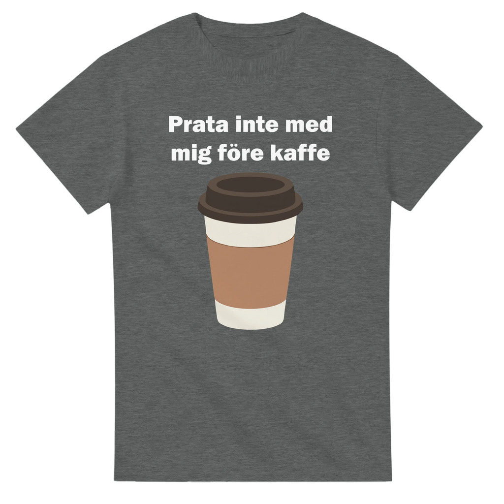 5471a3e8-82cc-48f9-956e-6424a07b5c1c