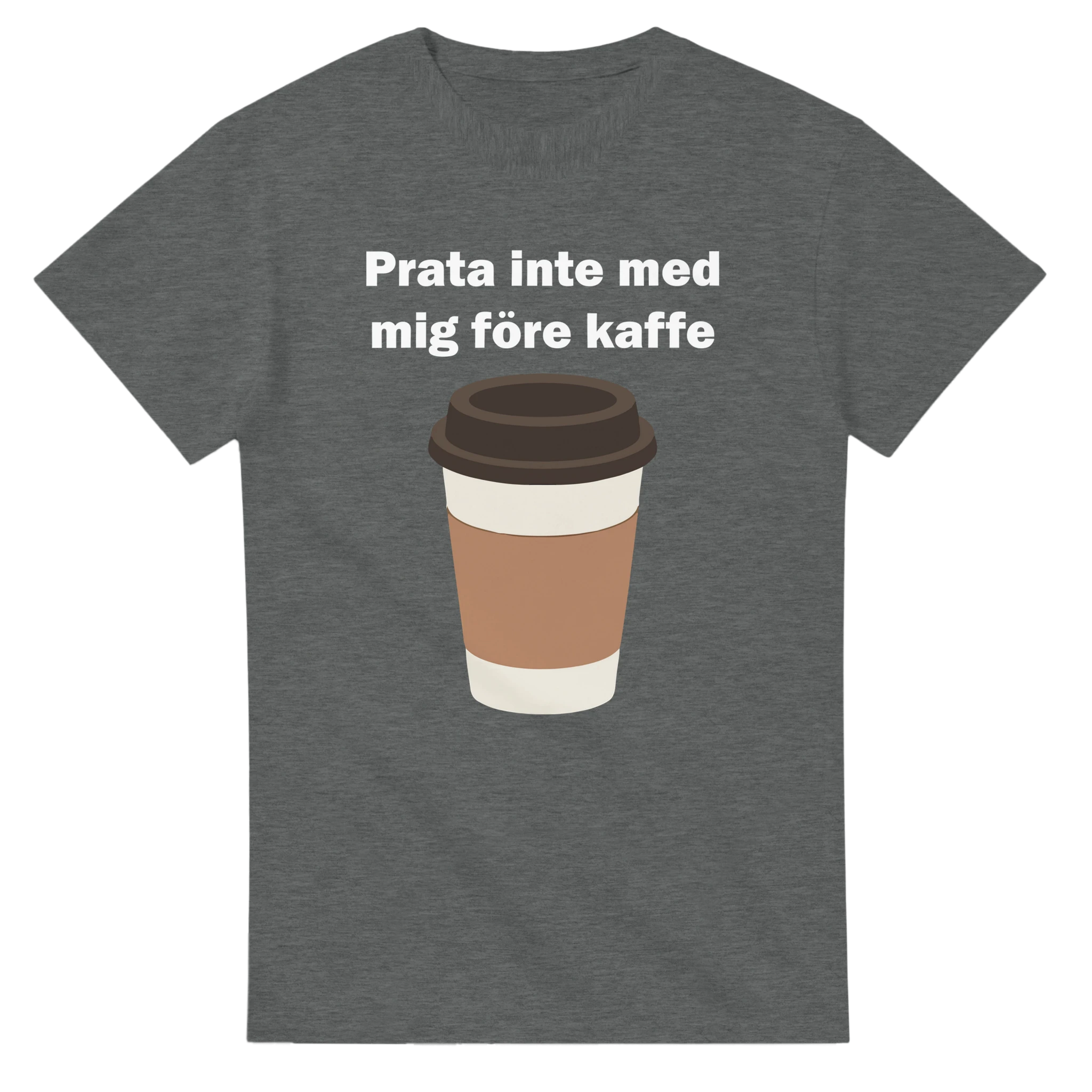 5471a3e8-82cc-48f9-956e-6424a07b5c1c