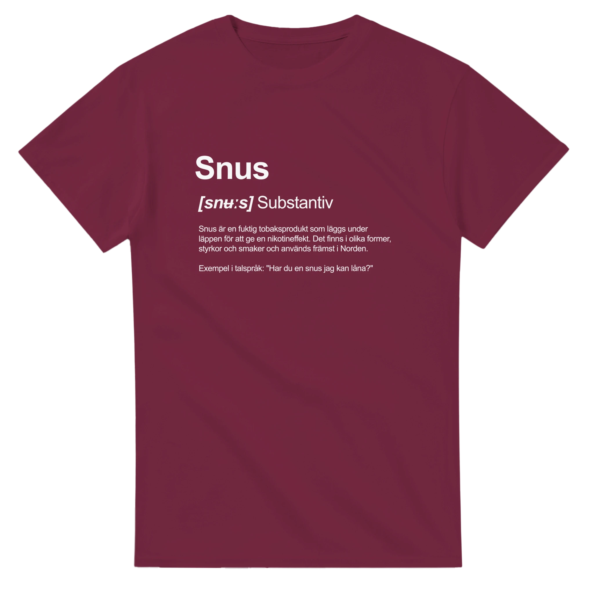 54a74292-6bf9-4ae4-baa1-1c6009e5fa79