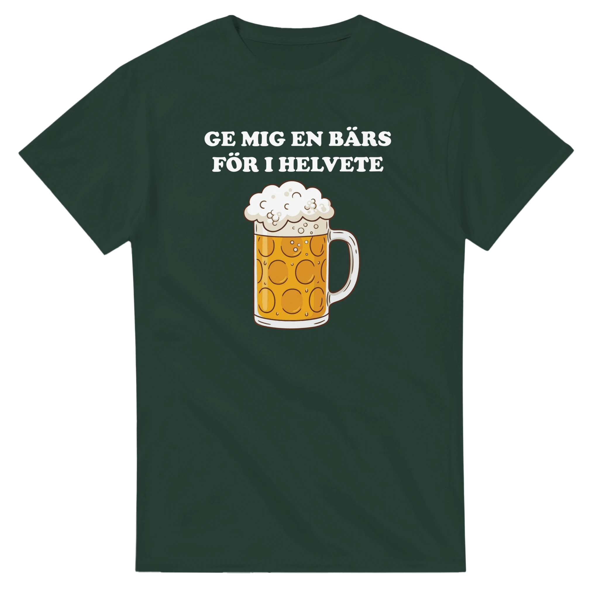 54af3816-bed2-492a-9af1-2069ada33462