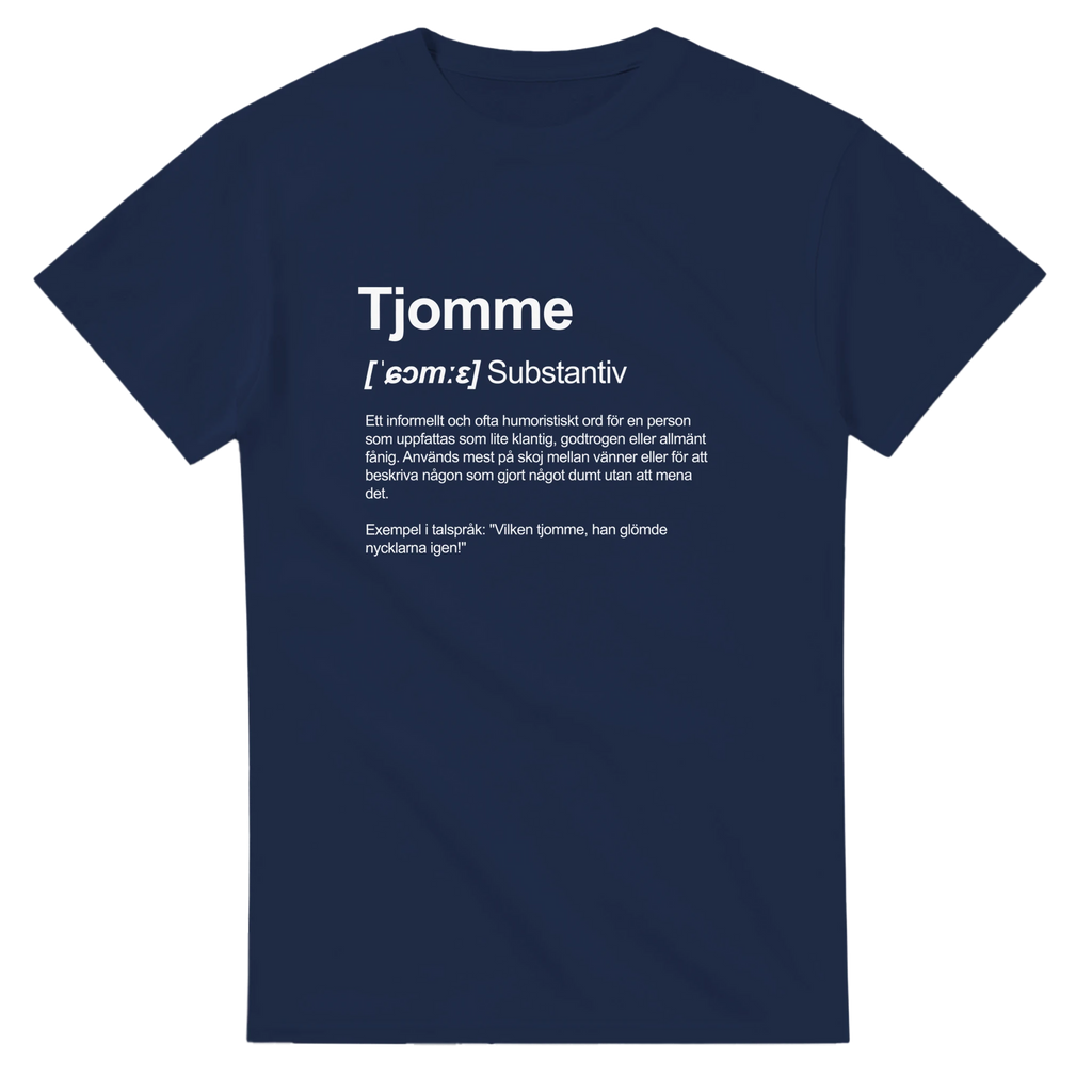 5535de02-8691-4867-bb04-e80508b88f75