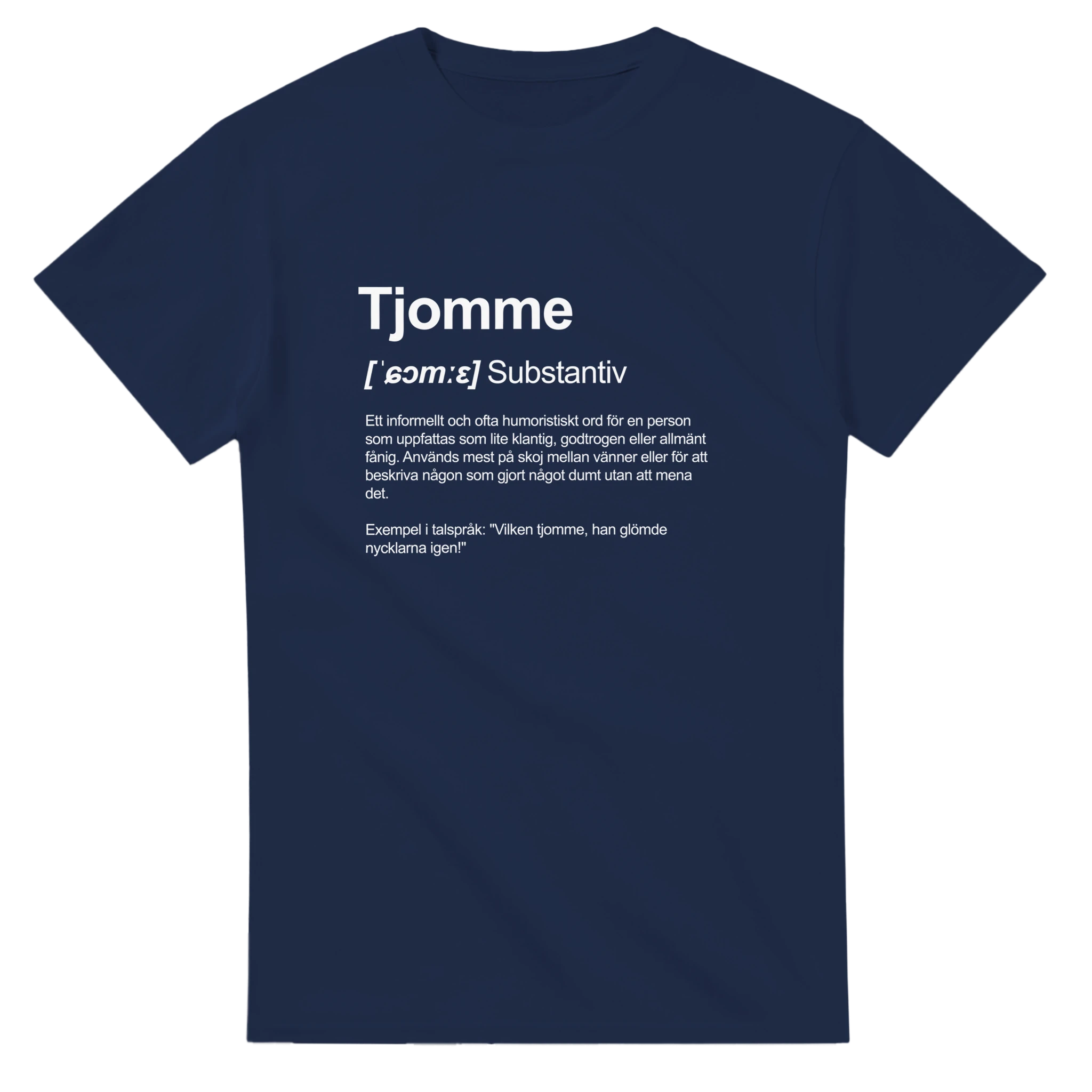 5535de02-8691-4867-bb04-e80508b88f75