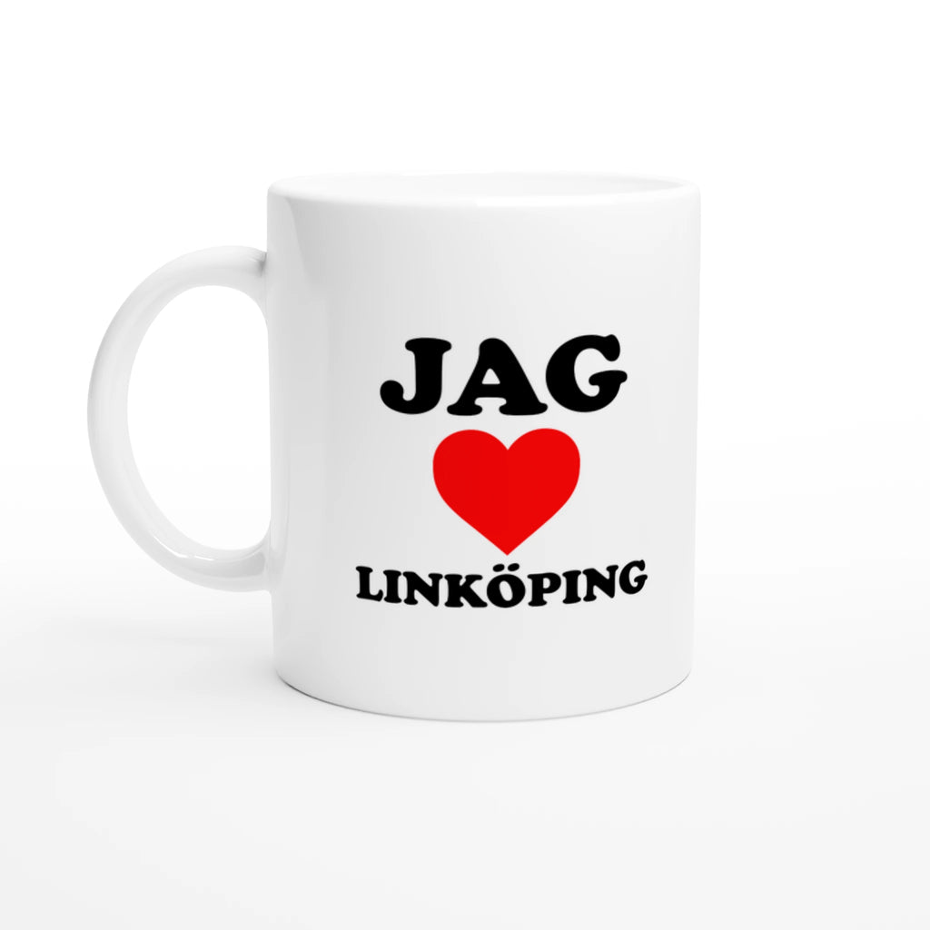 55801d2c-2b46-4187-b633-8fd40b79a606