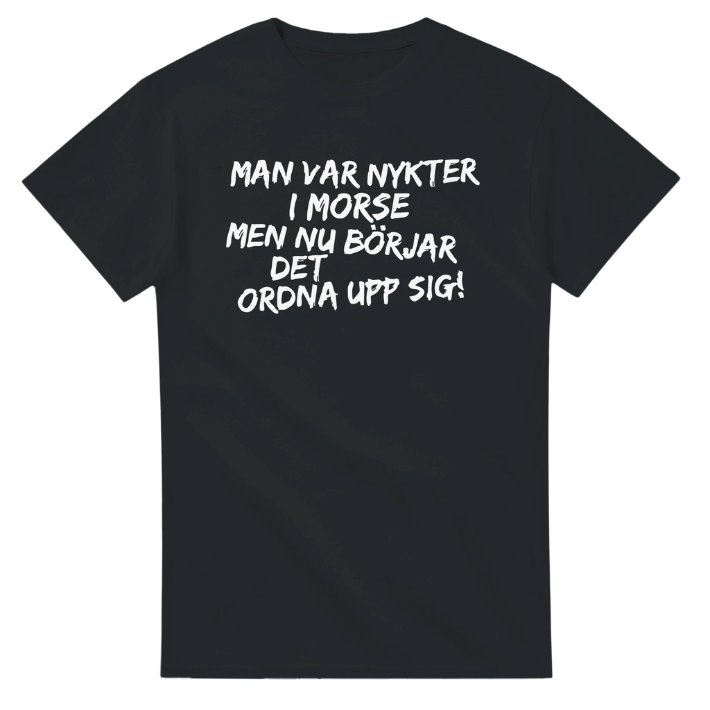 56186e7f-2691-4a24-a1e6-7a5d06fa7315