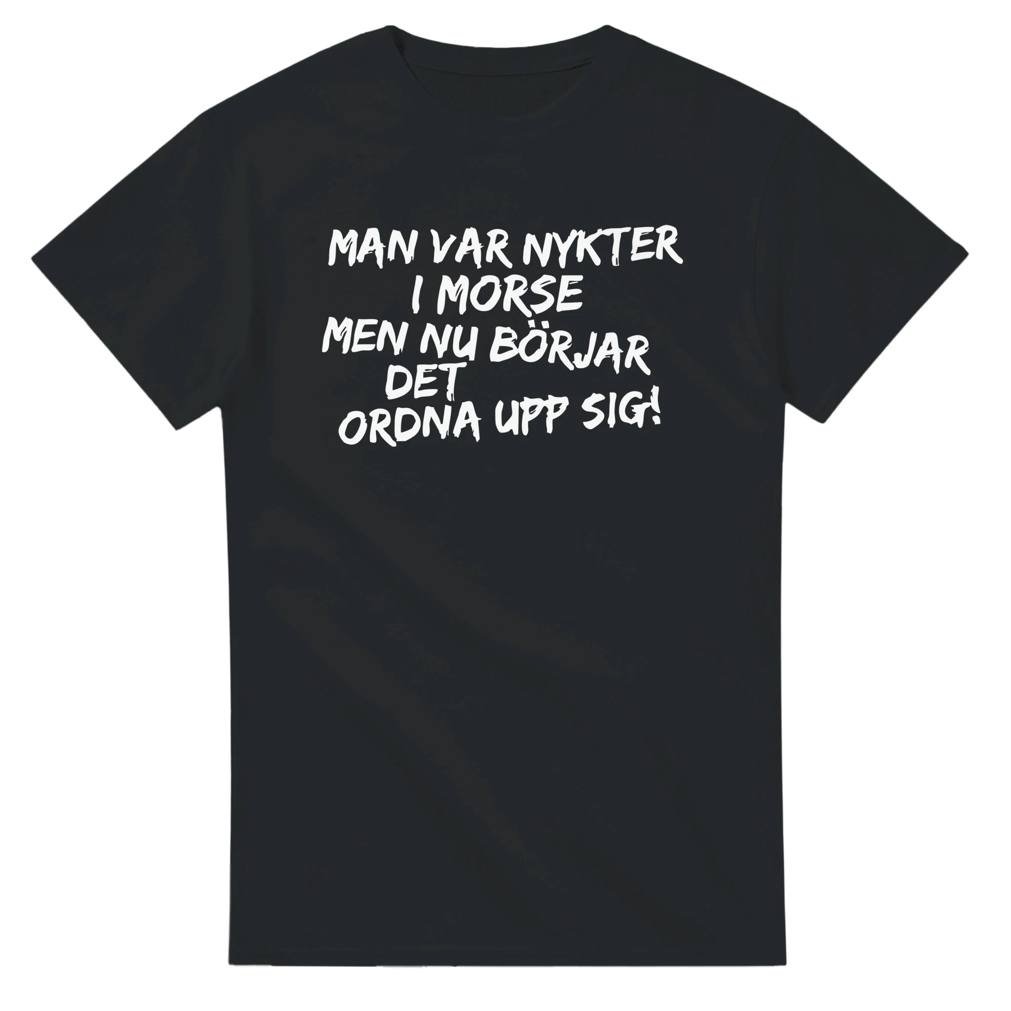 56186e7f-2691-4a24-a1e6-7a5d06fa7315