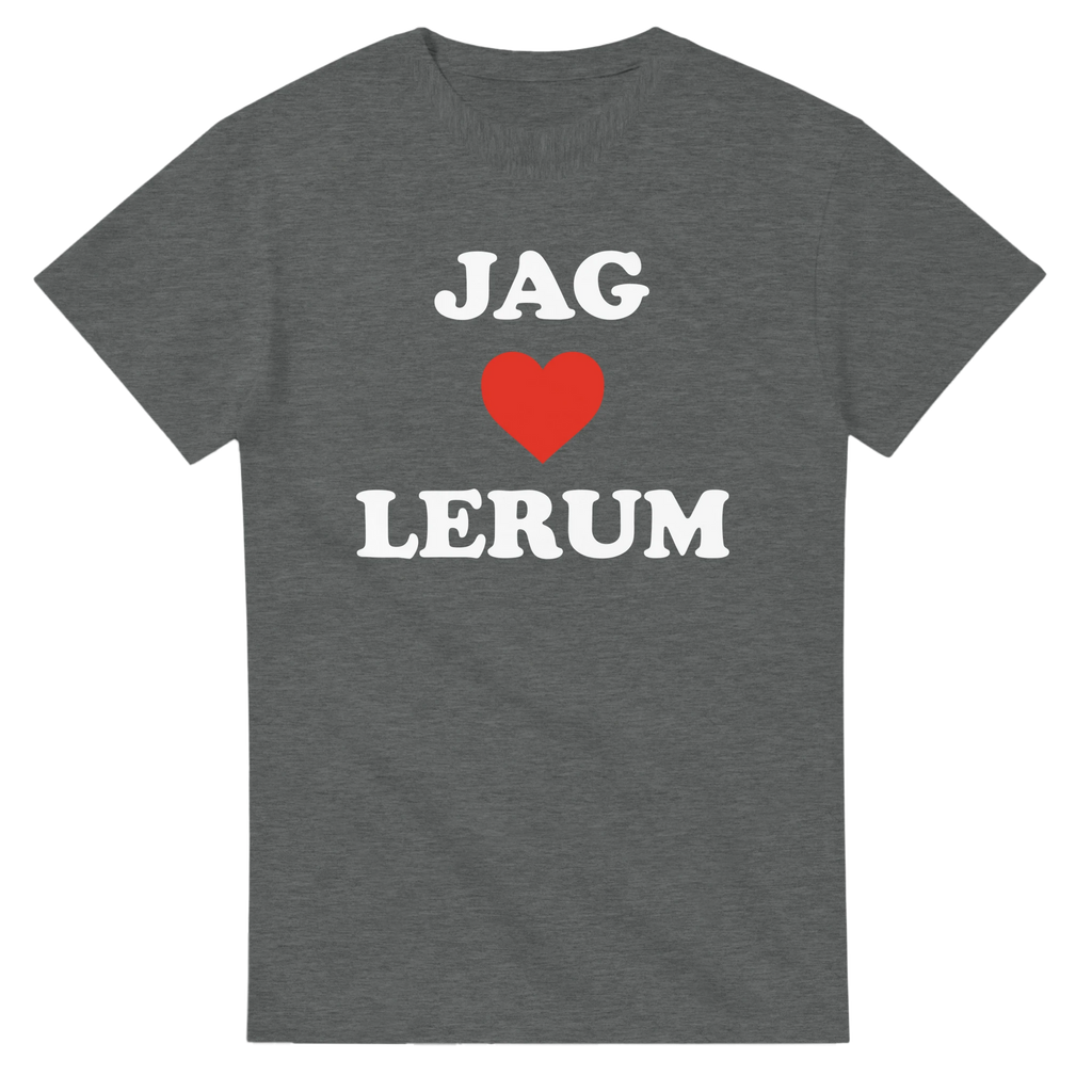 57091d0b-c875-4378-8e17-e3fdc972ba8e