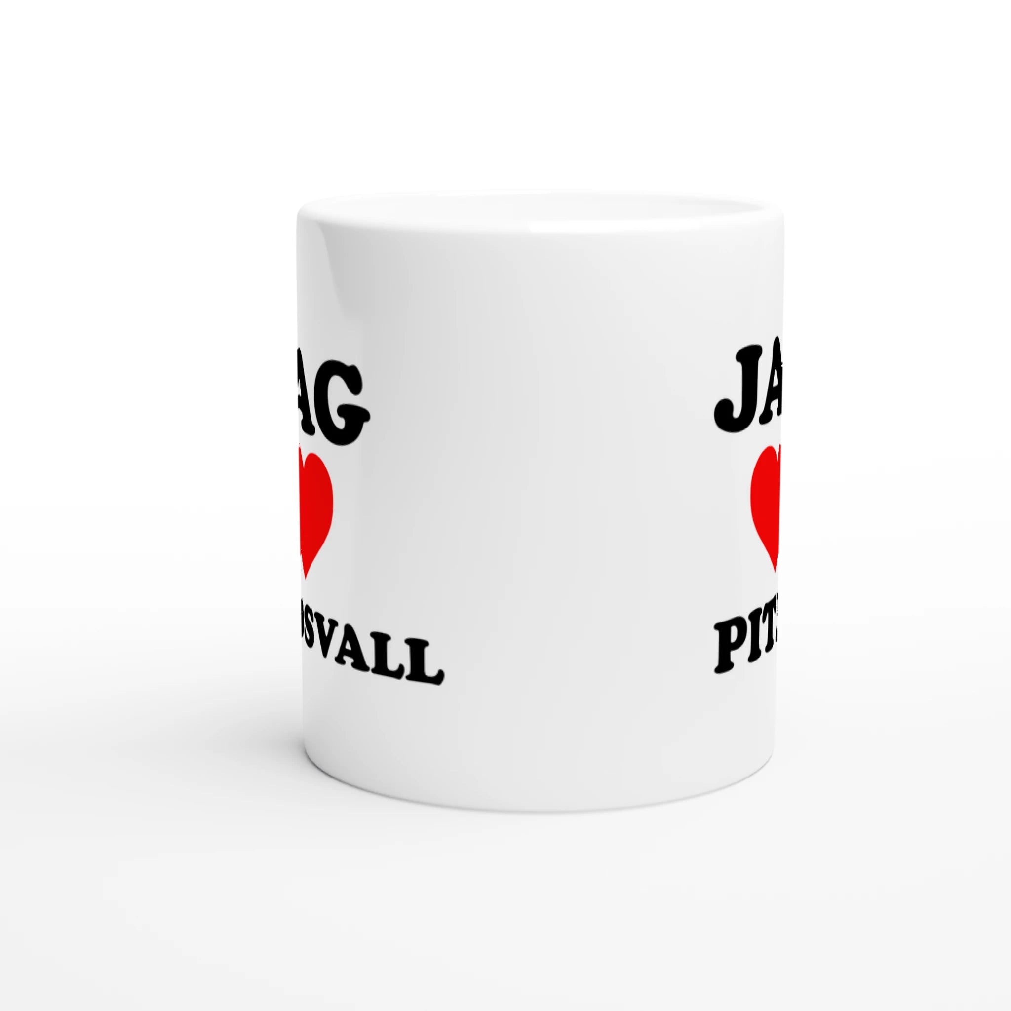 57893d96-9f86-4047-9f61-79ae811d705b