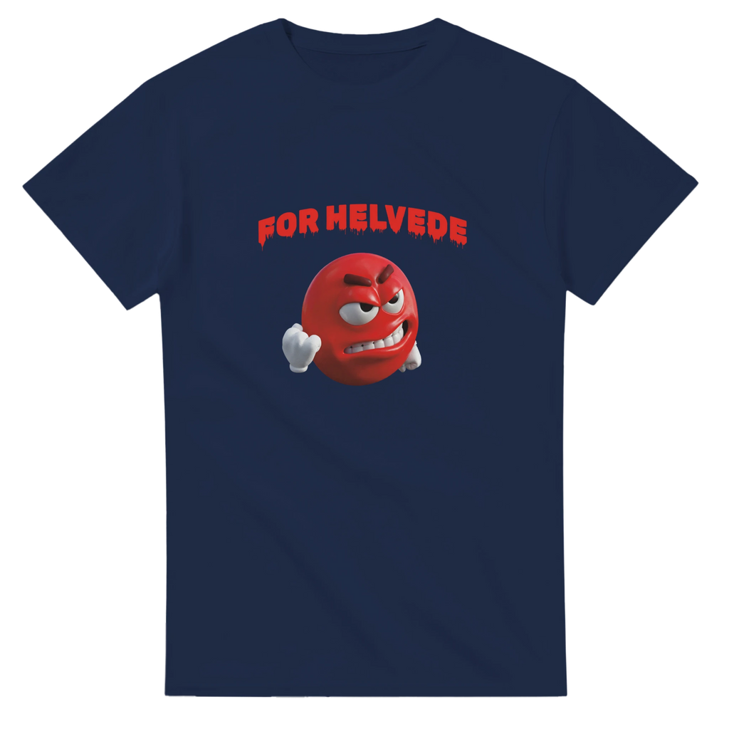 5858ad2a-1780-4cbd-b400-9658df378162