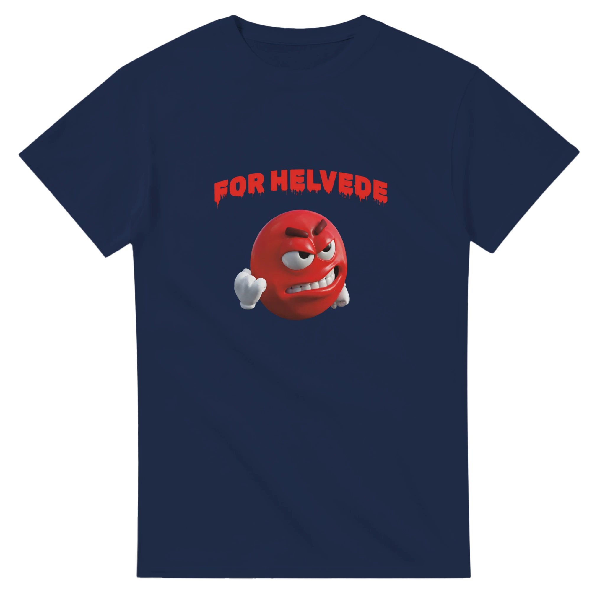 5858ad2a-1780-4cbd-b400-9658df378162