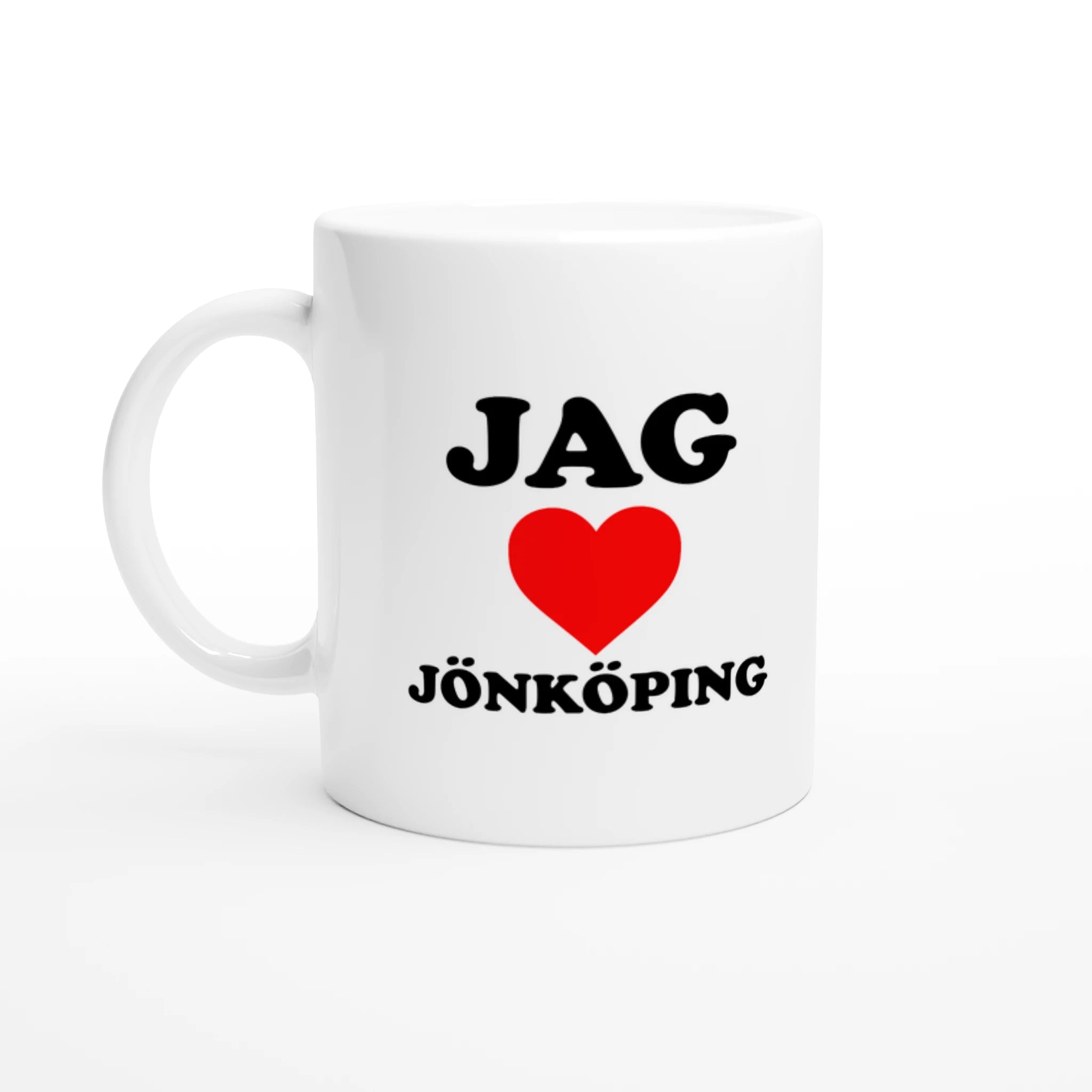 58dee2d6-25f4-4a86-9d46-b1be9d760941