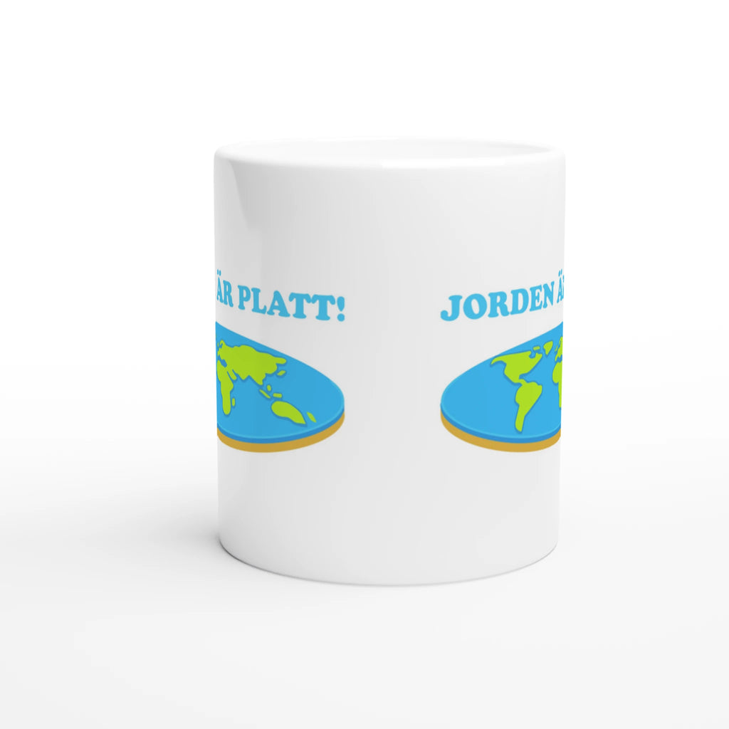 59326d4e-8909-4d0c-be5a-2ce1685b62a6