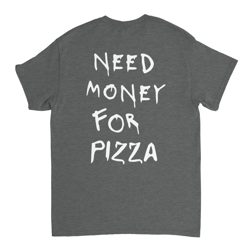 59b95da0-45c2-415b-ac7b-e9db5d50218b