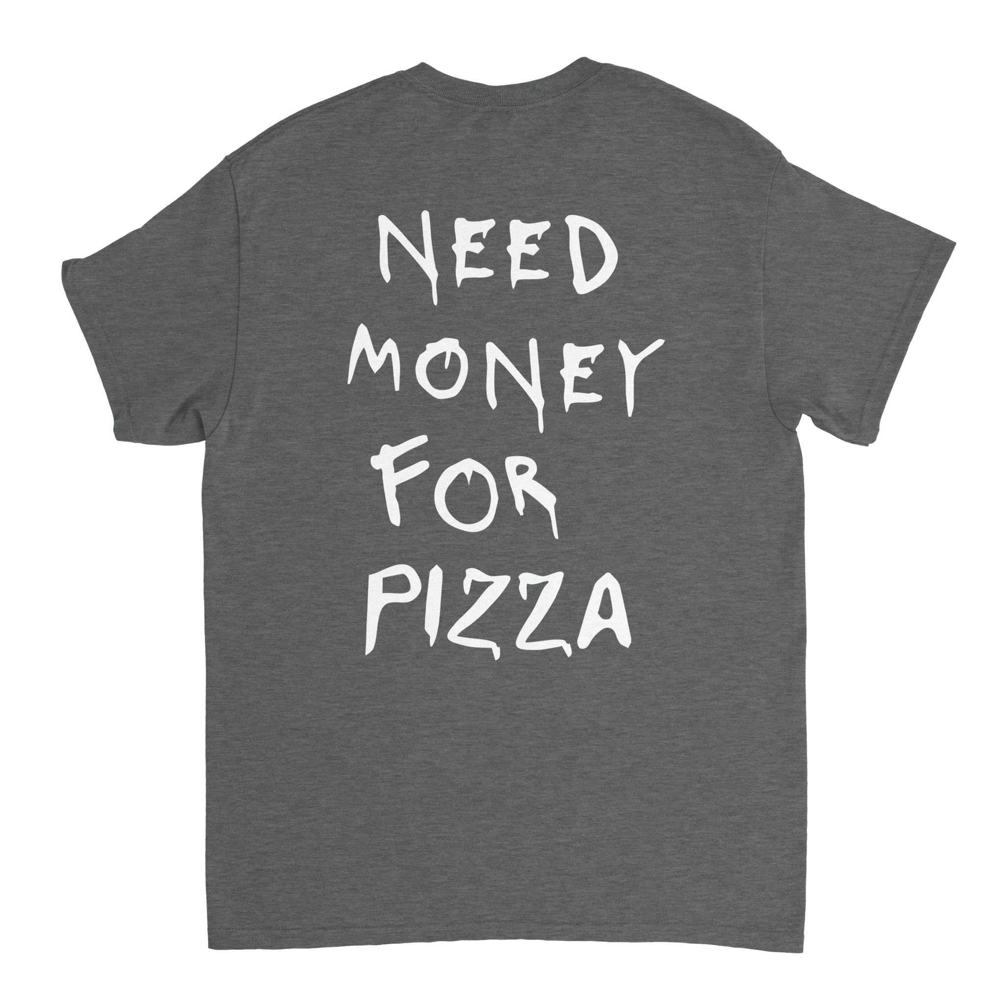 59b95da0-45c2-415b-ac7b-e9db5d50218b