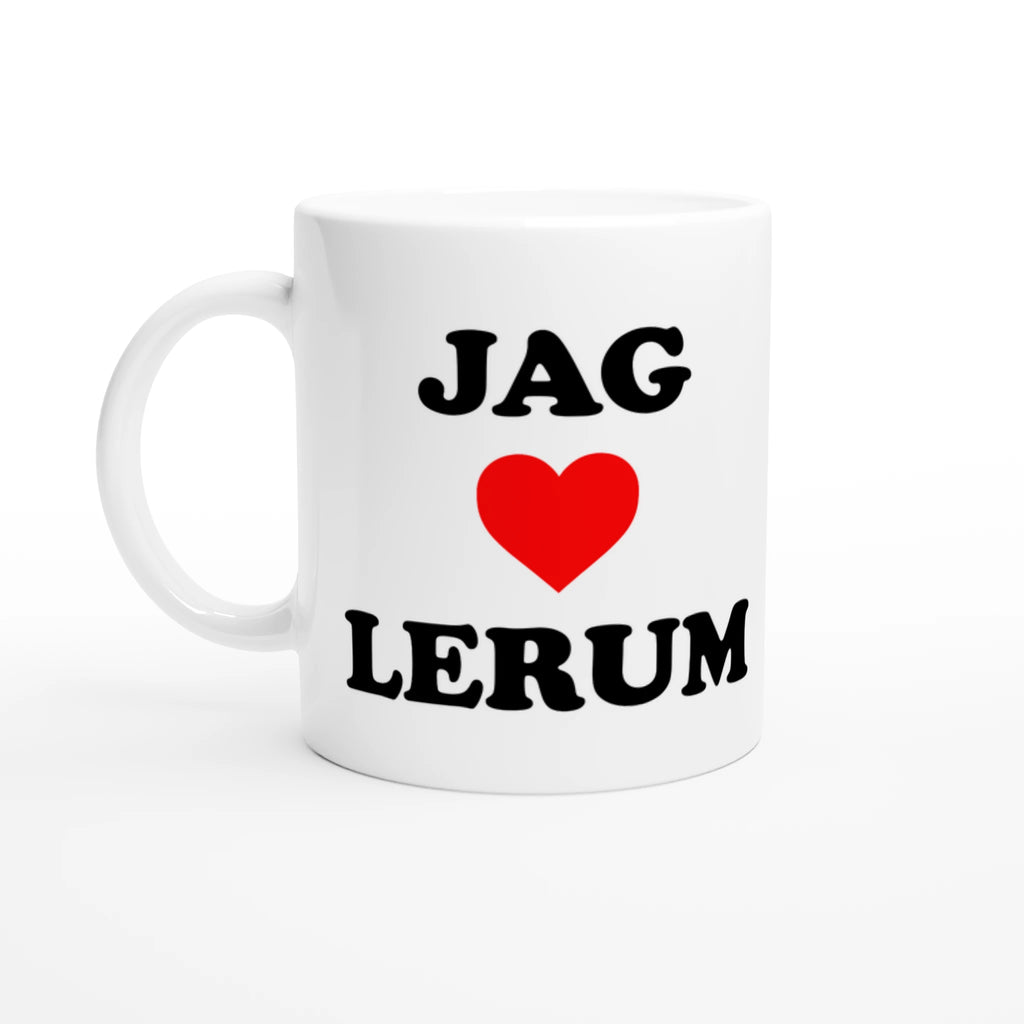 59f4f7fc-eb01-4524-a351-ac1062ce6b17