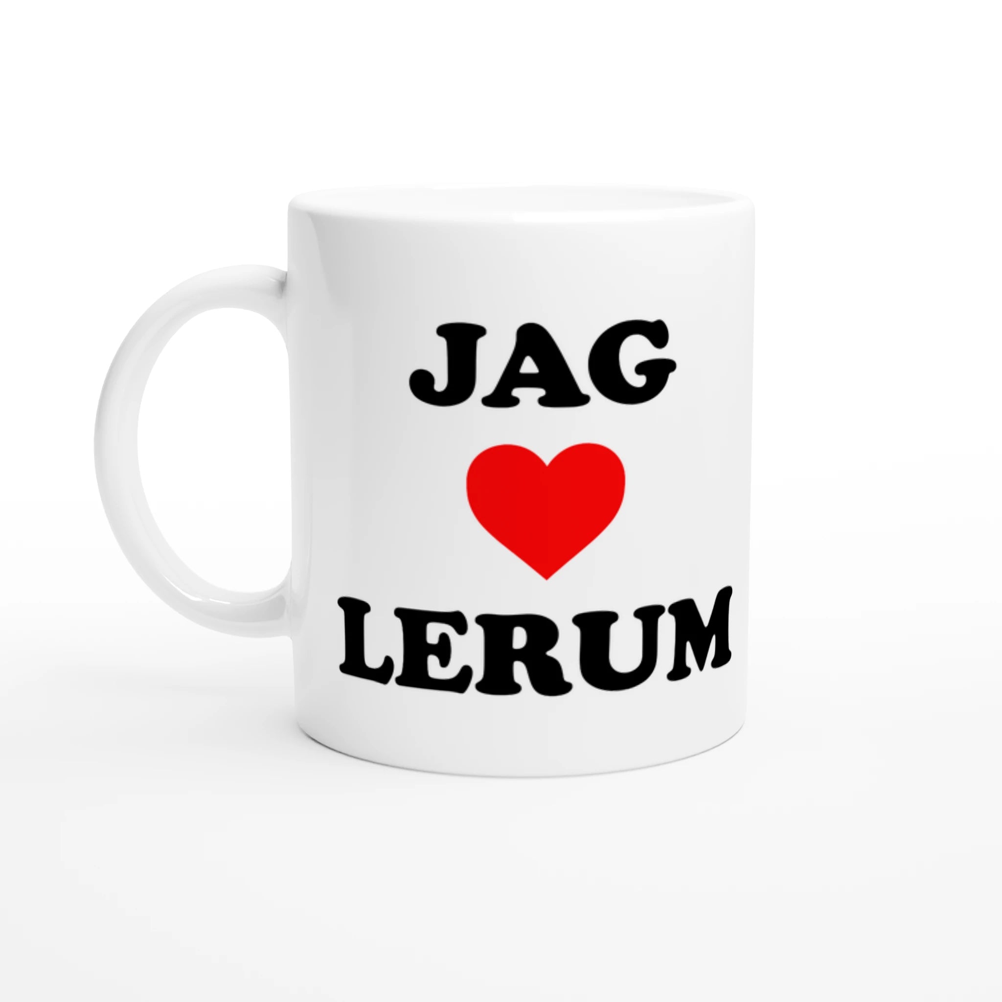 59f4f7fc-eb01-4524-a351-ac1062ce6b17