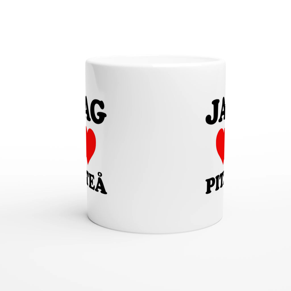 59fc9d3d-ba19-48cb-9f43-1cdaccef0f87