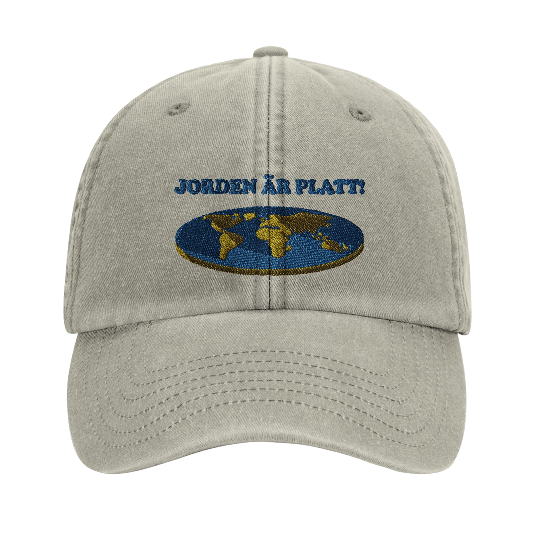 5a732144-294f-4217-a38c-a260afb0b68a