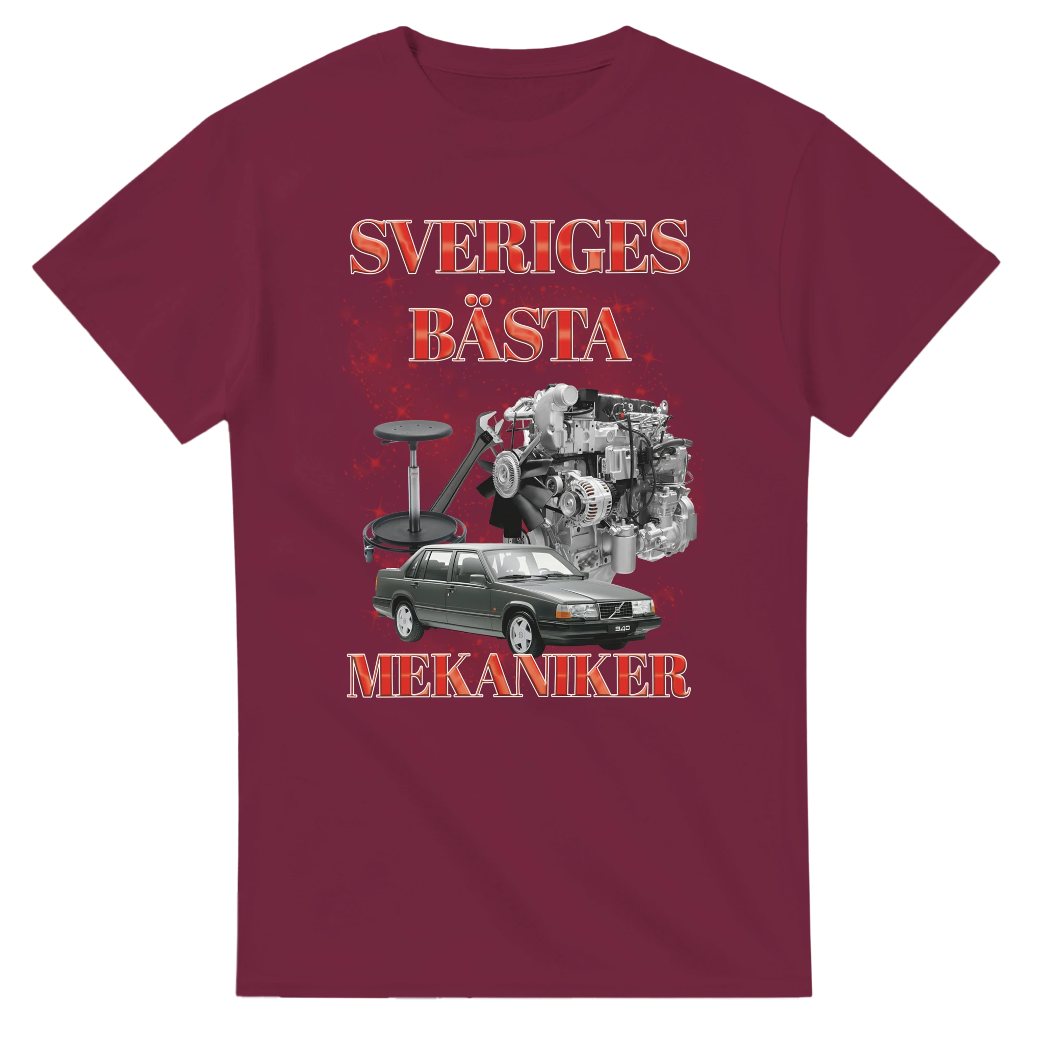 5a7fe7c7-5ca0-4a66-ad92-a93126fb014e