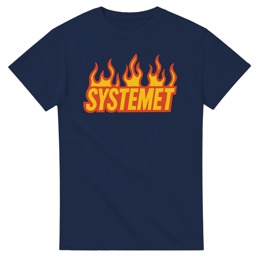 5b0431dd-116d-4dc9-9322-f8648f096a7e