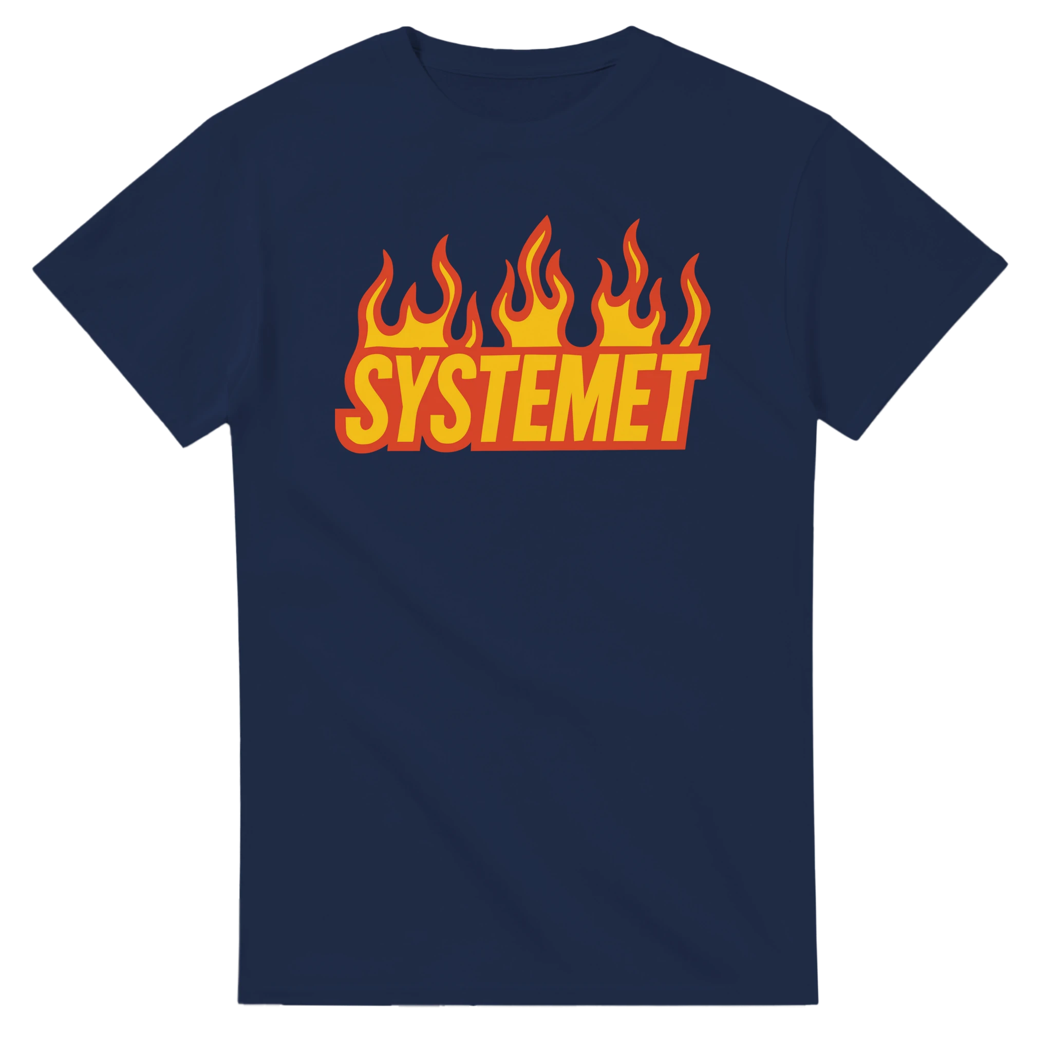 5b0431dd-116d-4dc9-9322-f8648f096a7e