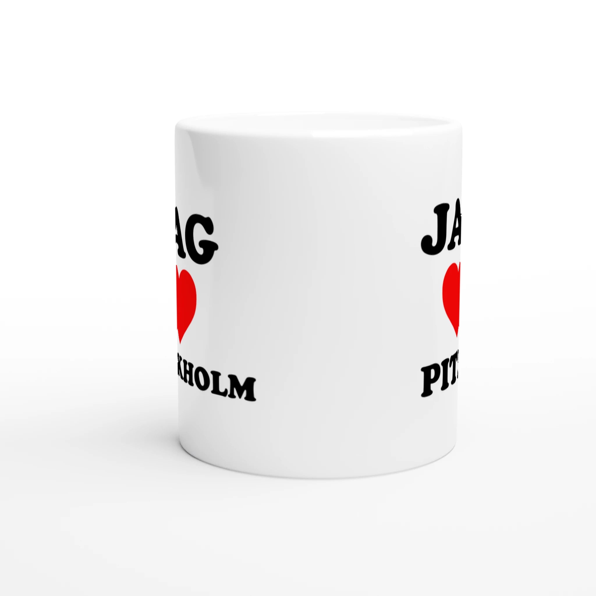 5bc08ec3-571b-43b6-a7b5-5e7ef00a6133