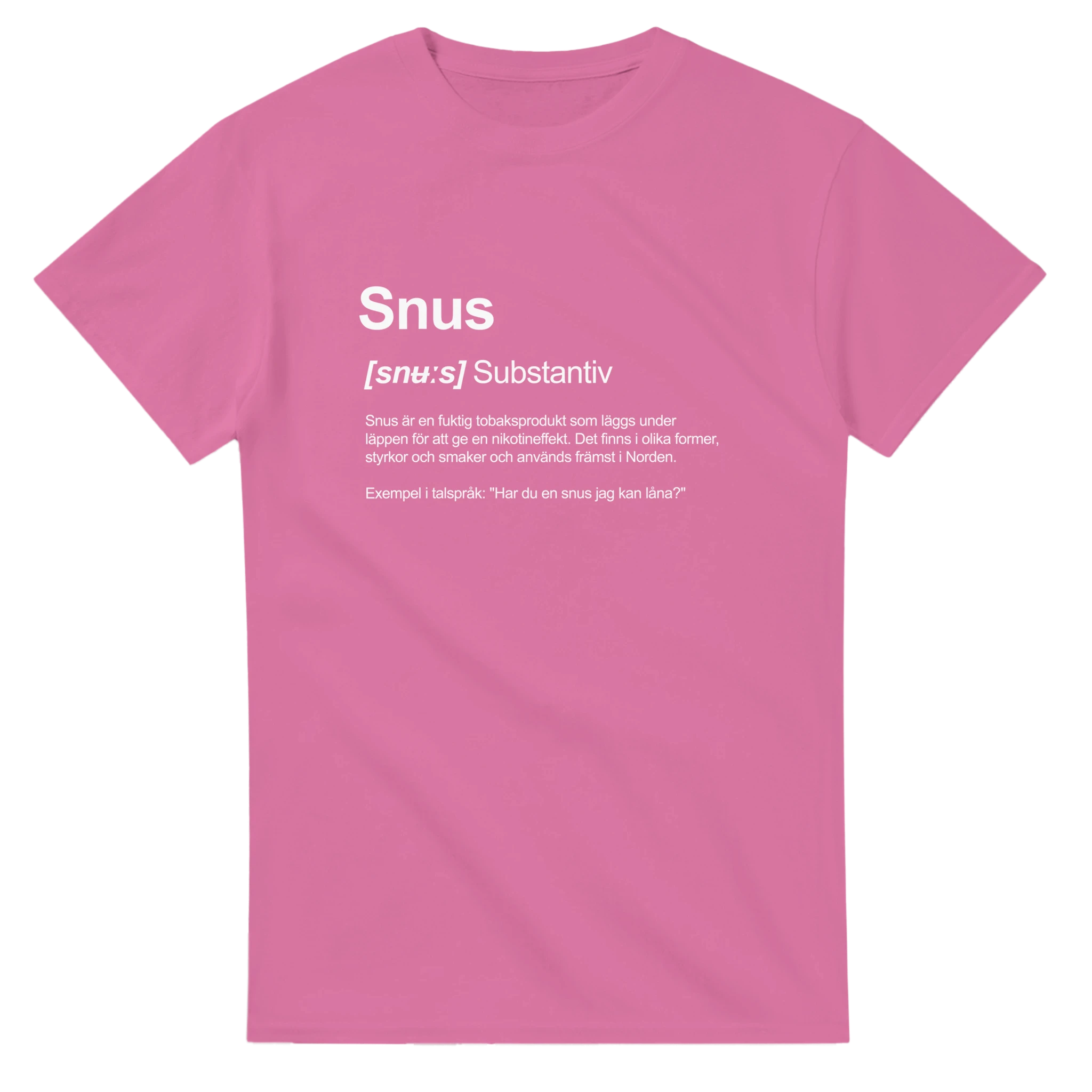 5c593b94-6659-4dd2-b6ac-522652aa6dab