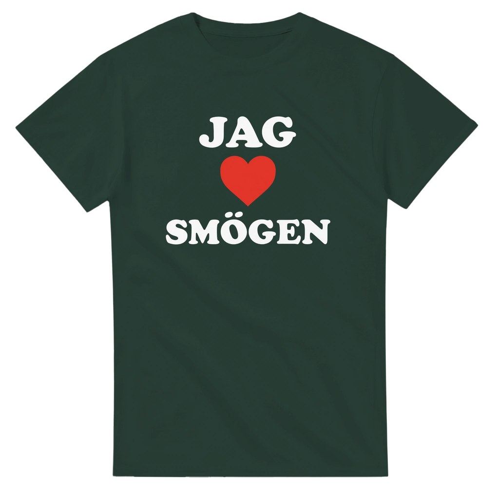 5d2b41cd-e2bb-4d37-9891-949596c10b8c