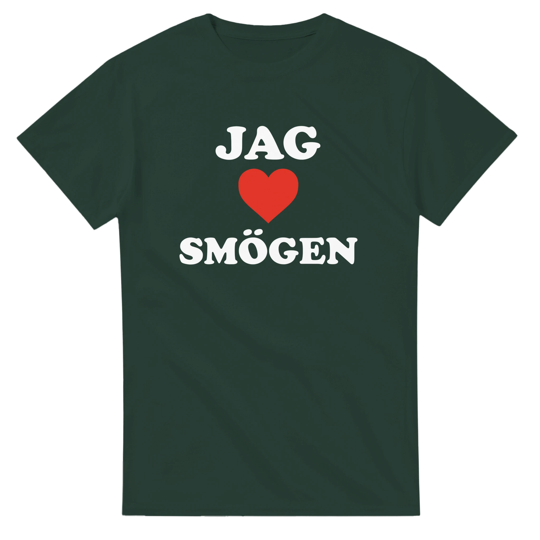 5d2b41cd-e2bb-4d37-9891-949596c10b8c