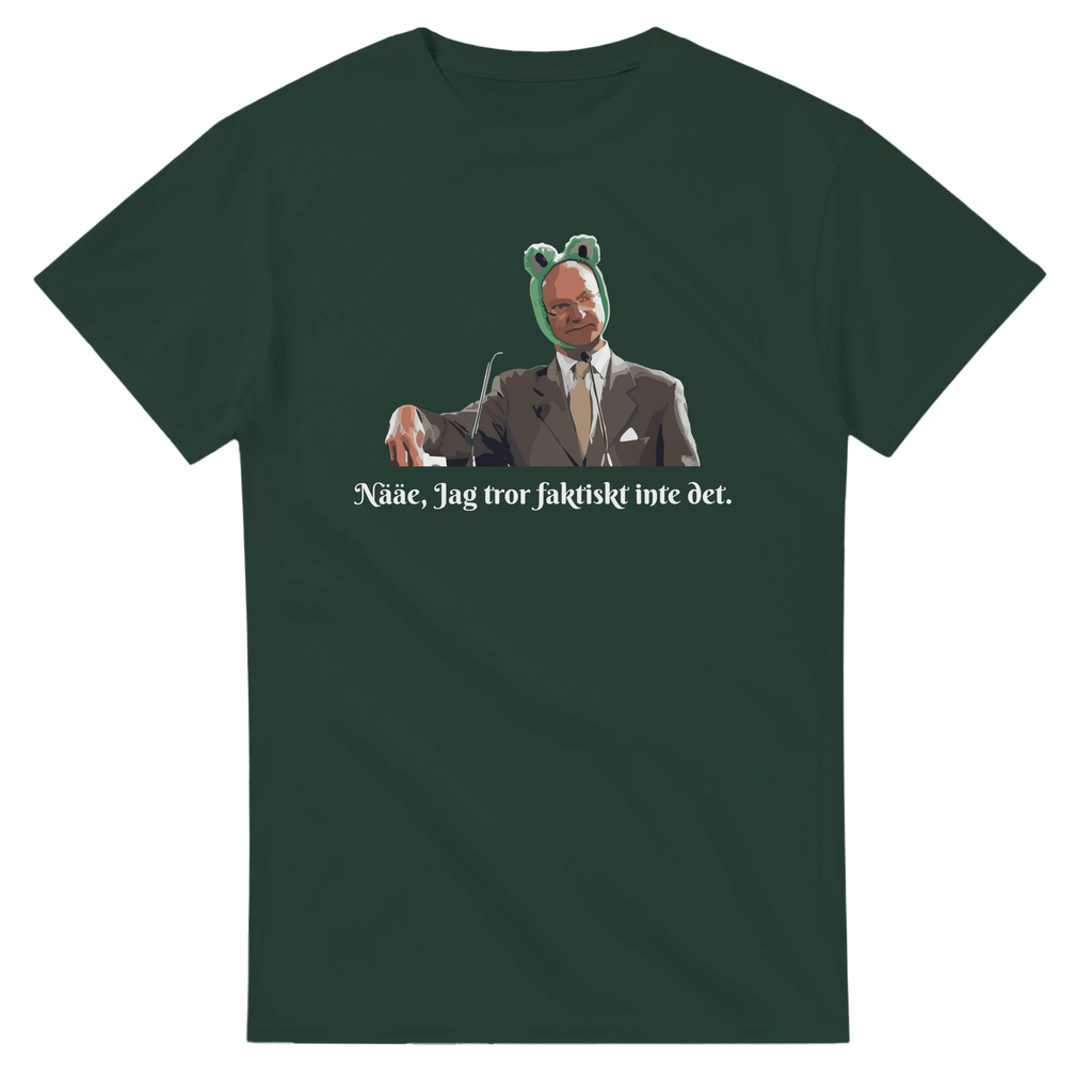 5d61fdfc-ed31-4878-bedd-b62b712514da