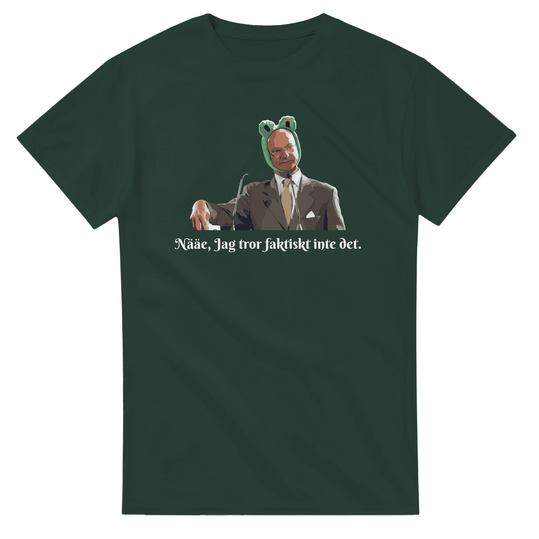 5d61fdfc-ed31-4878-bedd-b62b712514da