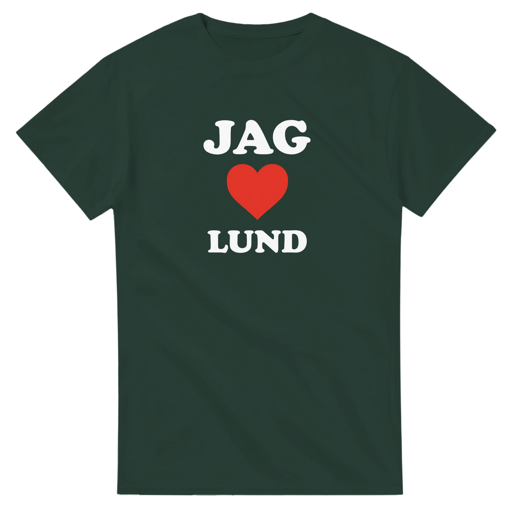 5e72e3d1-83a6-4c9d-9b29-652ffd9f3b19