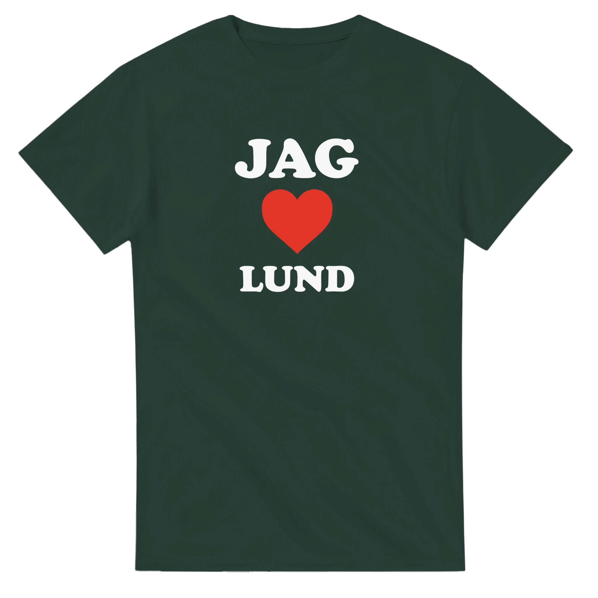 5e72e3d1-83a6-4c9d-9b29-652ffd9f3b19