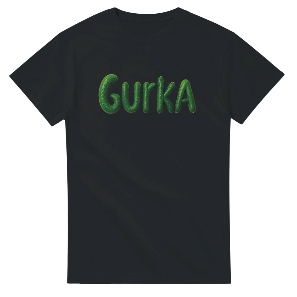 5ebc677b-4af7-4bf4-b841-de3a962500b8