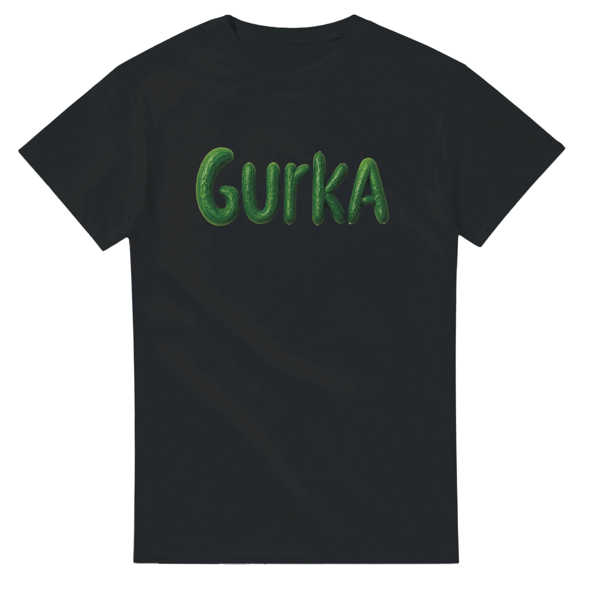 5ebc677b-4af7-4bf4-b841-de3a962500b8