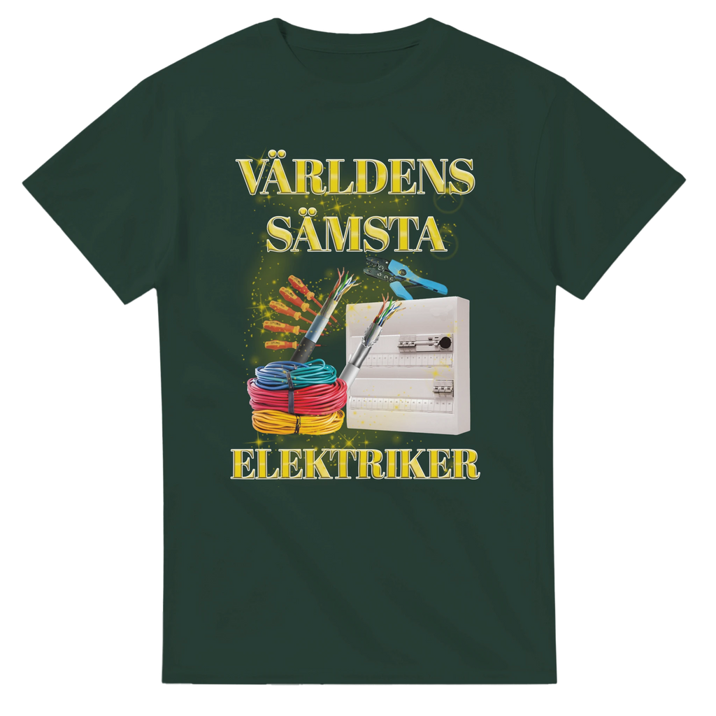 5ecf4b6a-9007-4b44-8515-a48dde911a9b