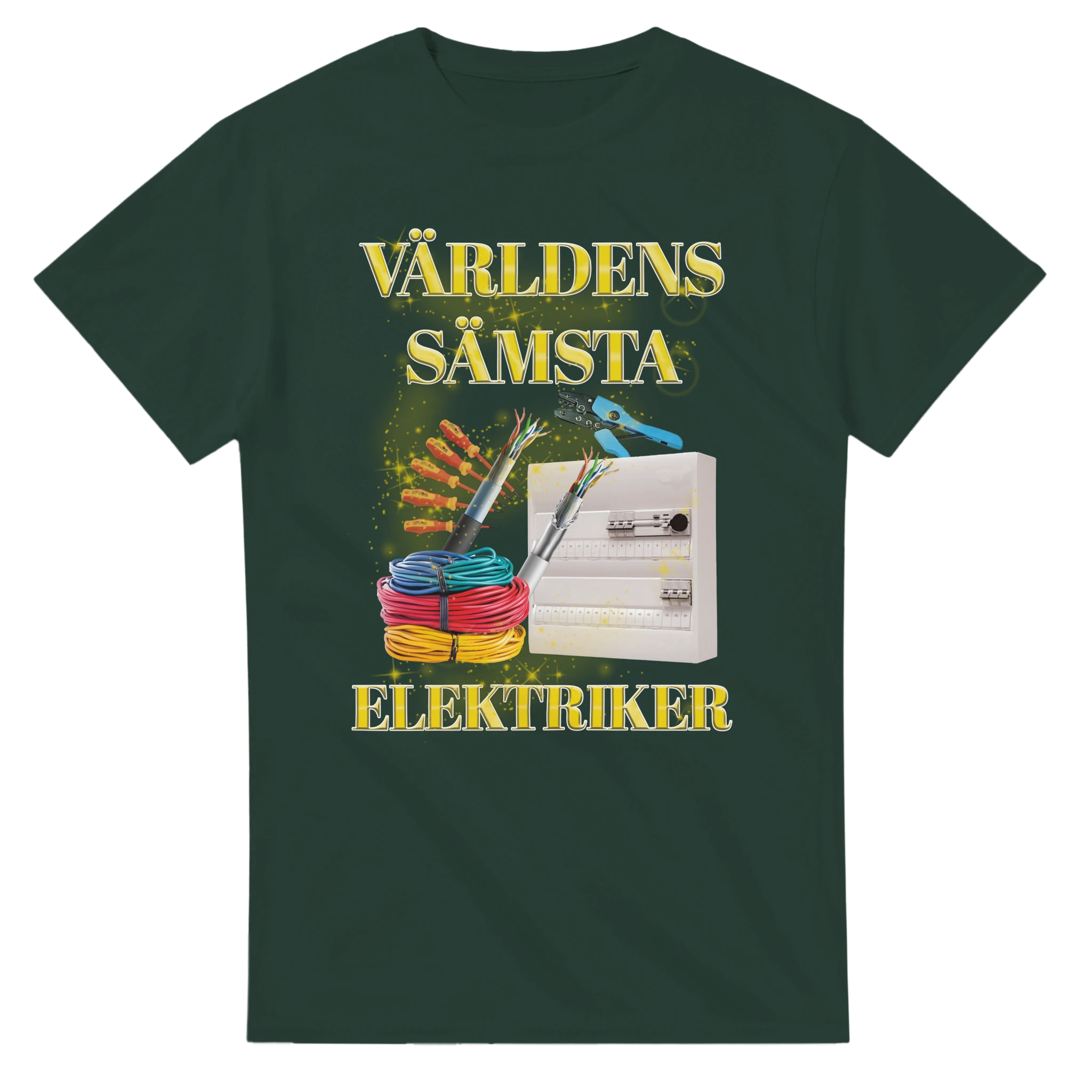 5ecf4b6a-9007-4b44-8515-a48dde911a9b