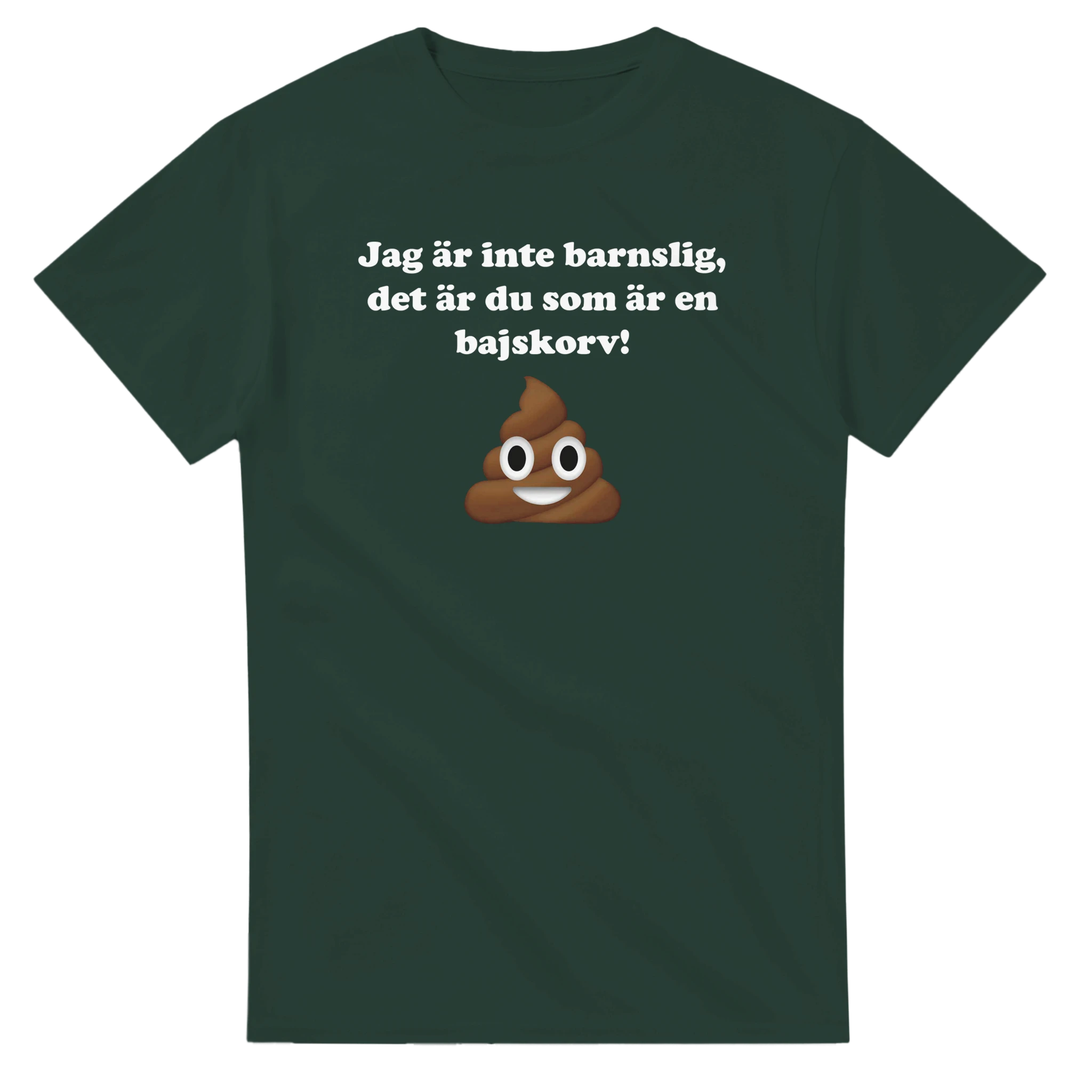 5f2078fe-b111-4692-8879-17e53d03513f