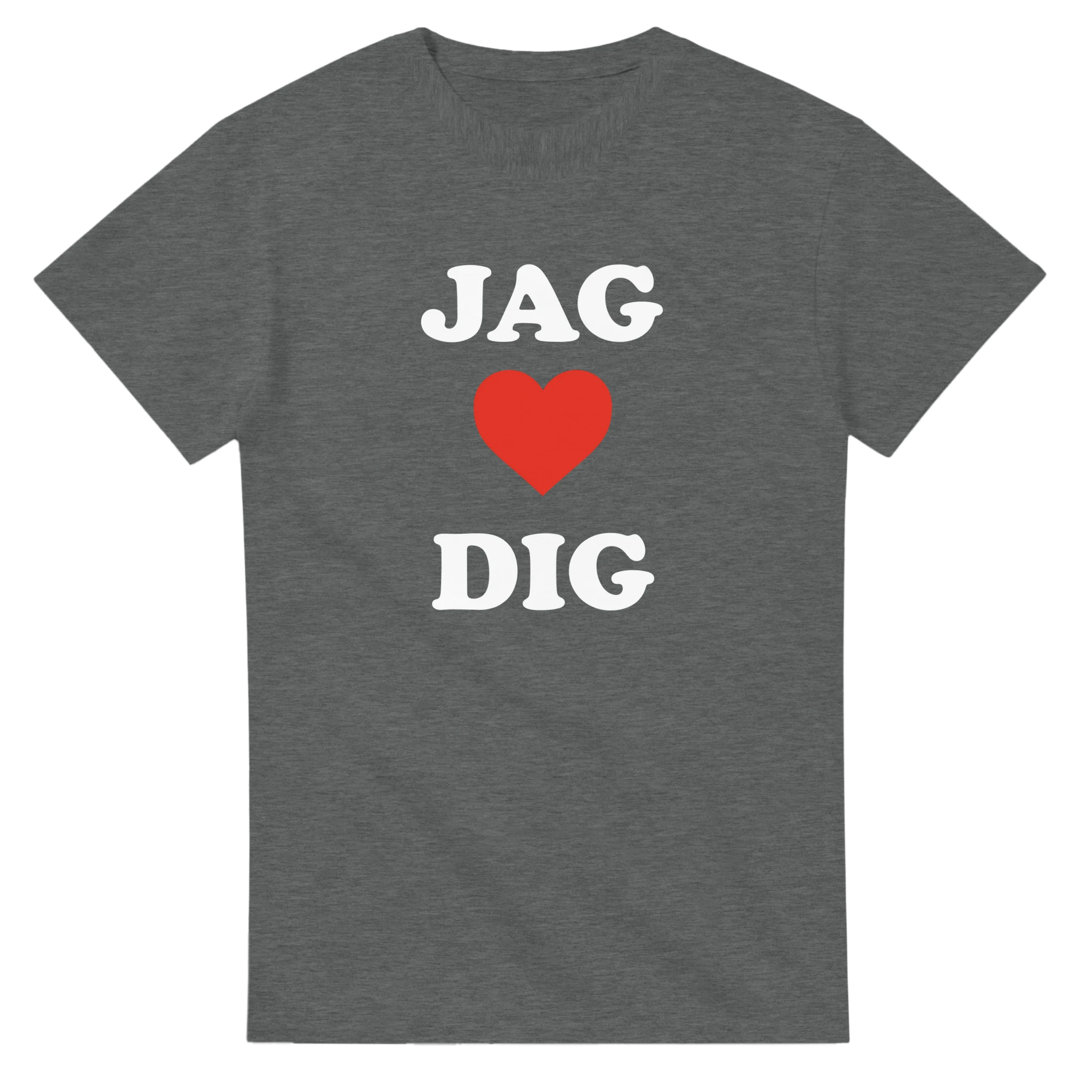 5f4d97ce-1168-4873-a616-68ebdf197732