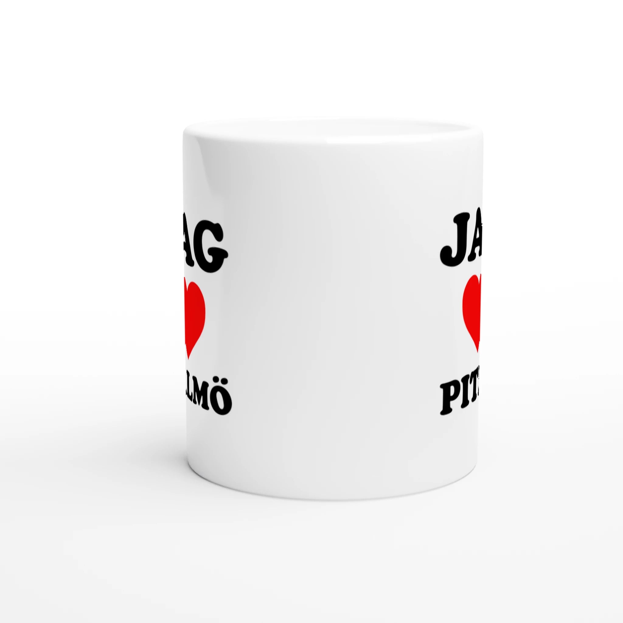 5f5f5d55-bd7e-4f6f-8c65-9740de175fbf