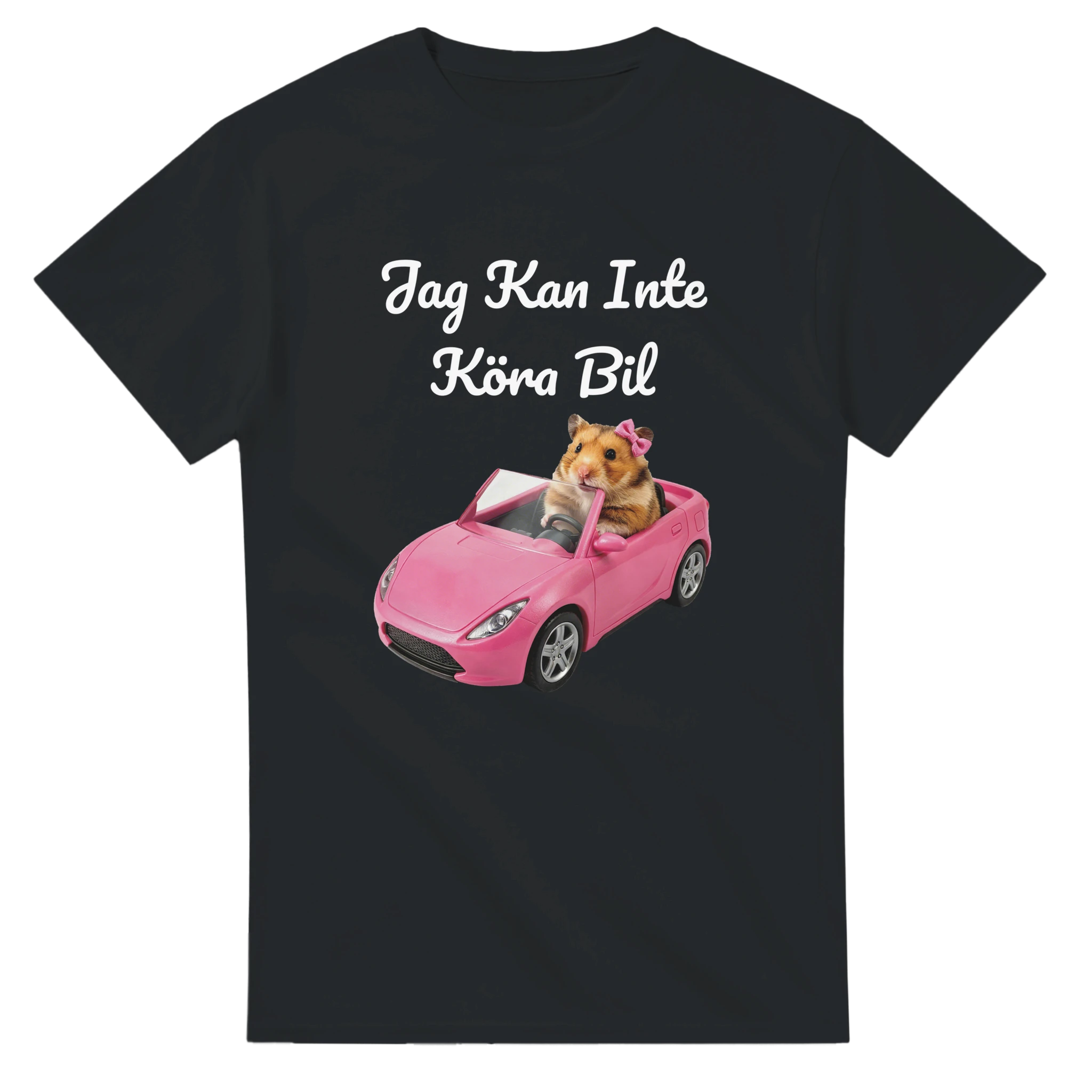 5f626ae3-f017-4664-a241-9dd58230695a