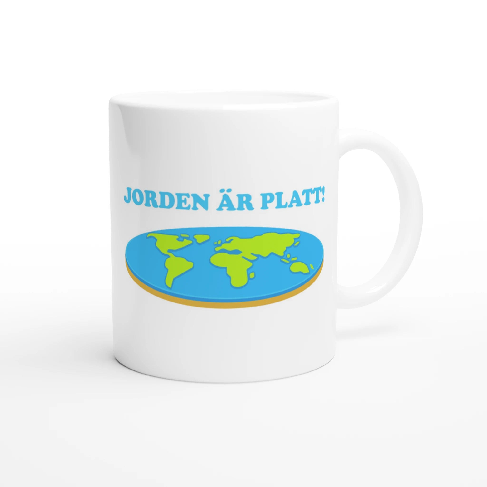 604b1ef0-5056-49e6-88f1-2dcd77e2c075