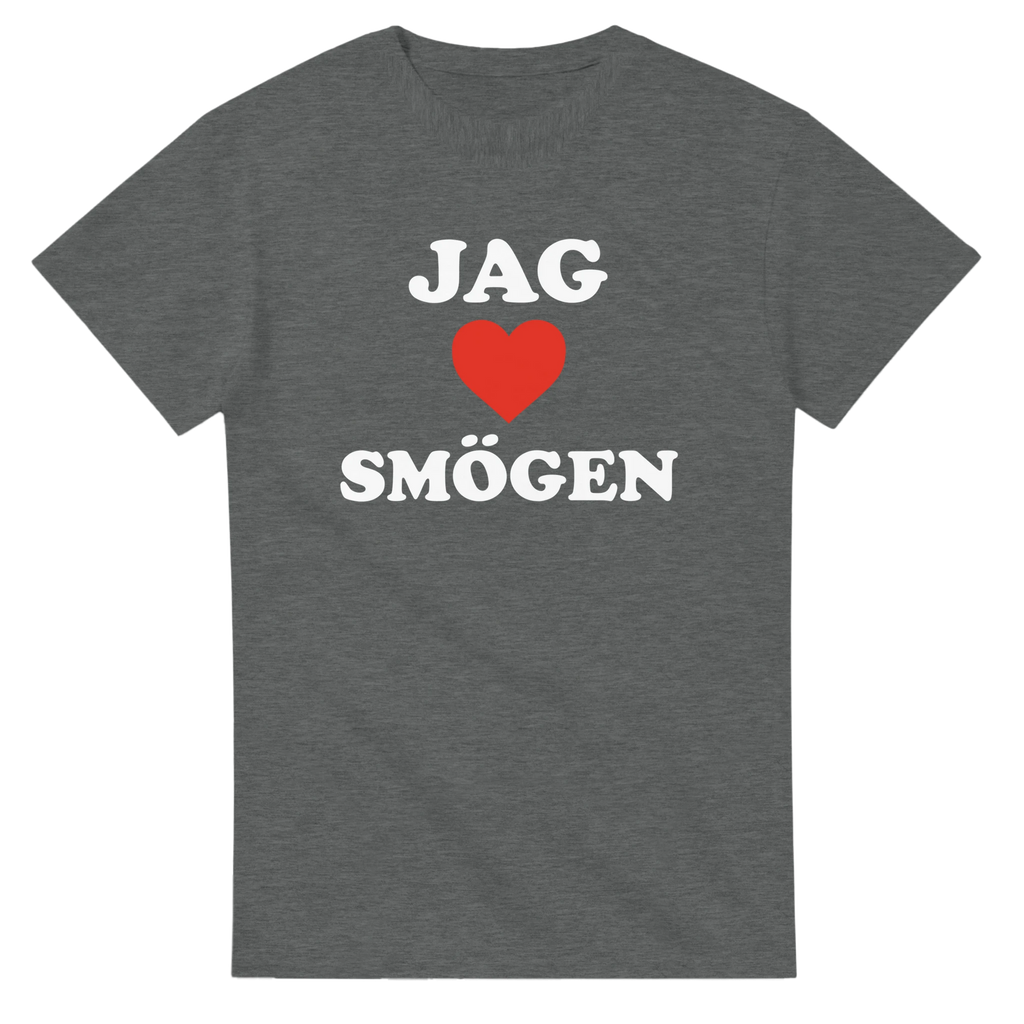 612d814b-53fc-4549-b115-1314d75018c6