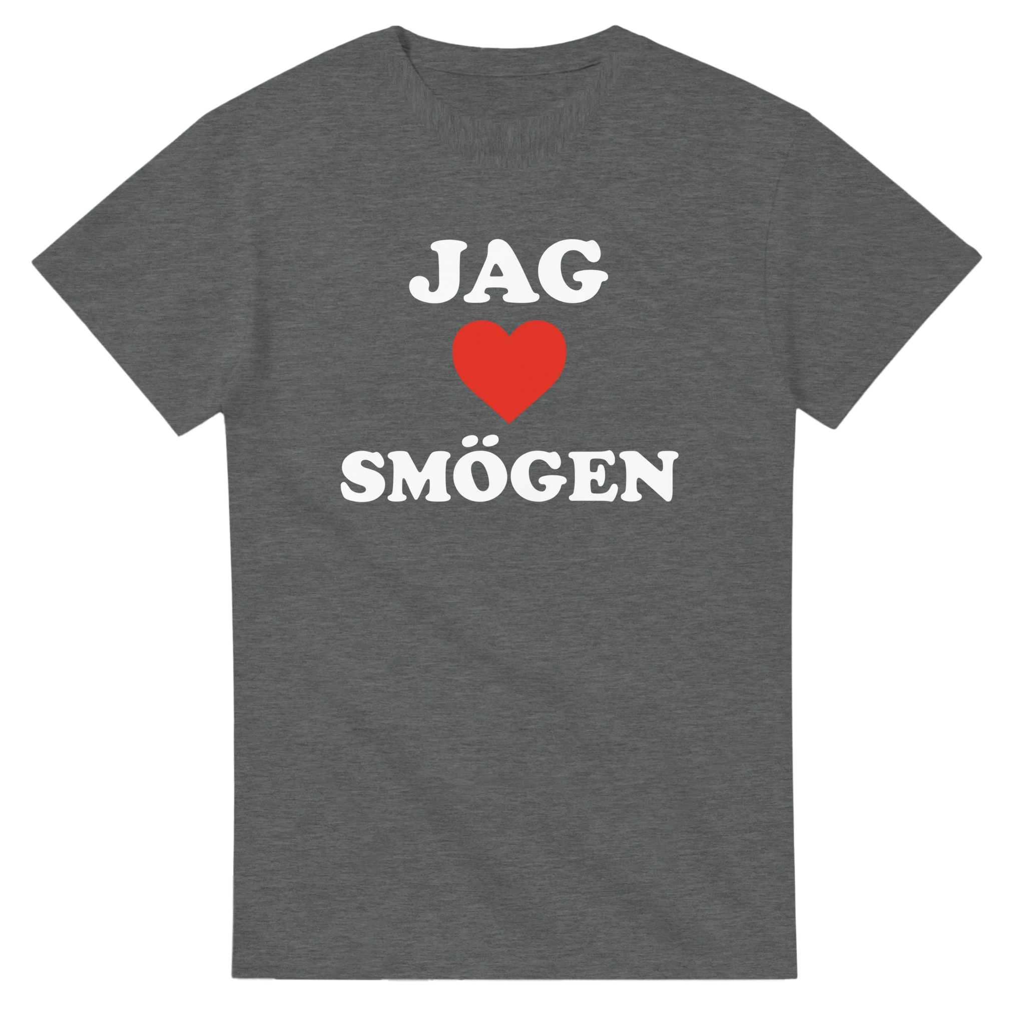 612d814b-53fc-4549-b115-1314d75018c6