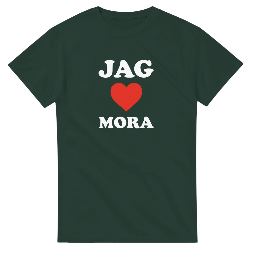 6139c702-411a-4ffa-9d0b-5e6716cdb43d